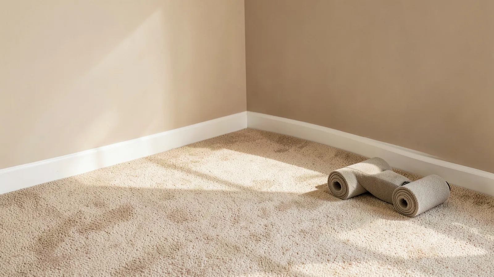 Carpet Installation in Flint Hill, VA near me